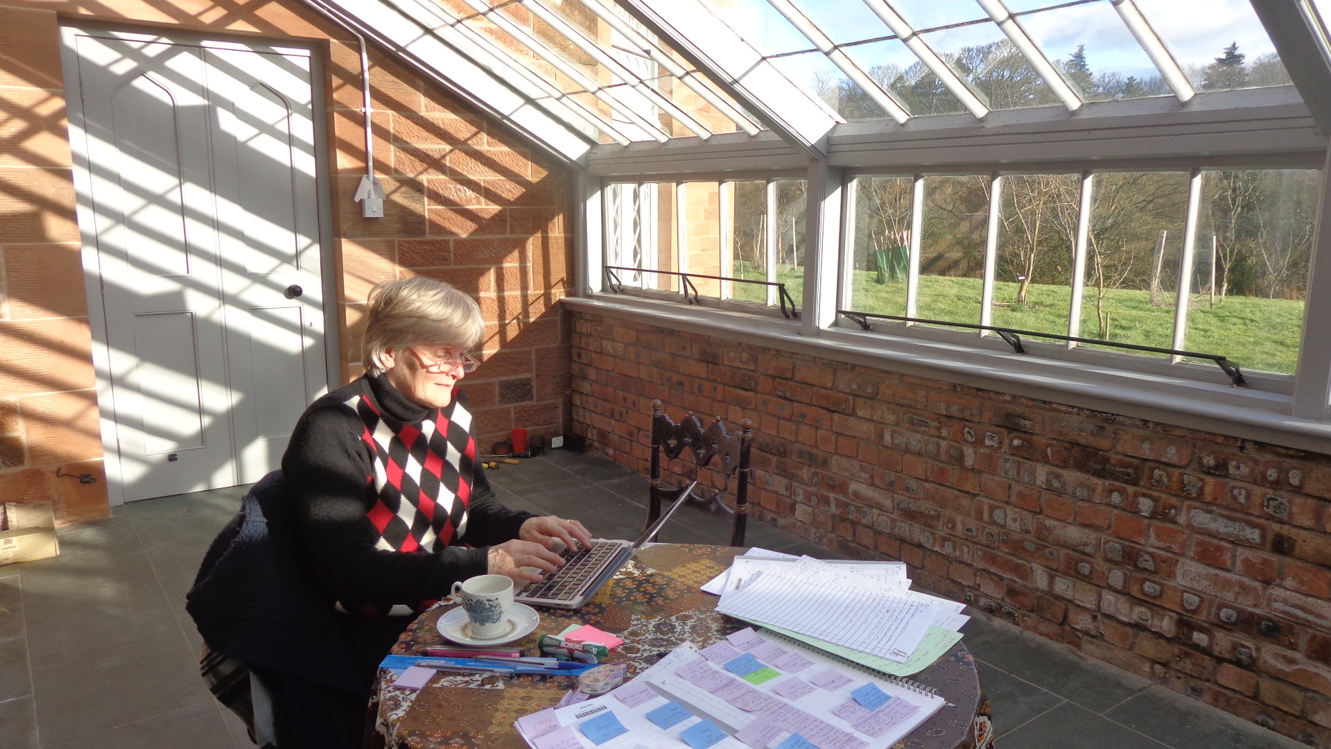 working-in-greenhouse-2